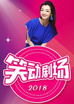 国产乱视频在线观看-97高清国语自产拍-精品一区二区ww