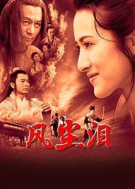 亚洲精品国产一区黑色丝袜-中文字字幕人妻中文-亚洲熟妇无码av在线播放