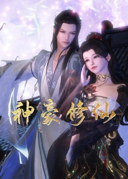 中文字幕人妻熟女人妻洋洋-国产又大又硬又粗-成人美女黄网站色大免费的