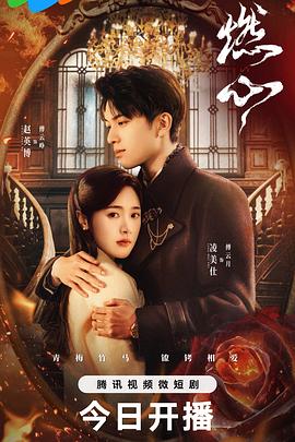 韩国乱码片免费看-欧美精品中文字幕亚洲专区-成人国产一区二区三区精品