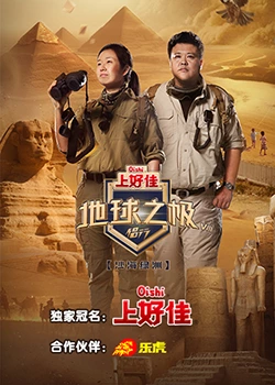 一进一出一爽又粗又大-美女张开腿黄网站免费-黑人巨大精品欧美一区二区免费