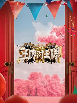 无码av免费精品一区二区三区-欧美成人精品a∨在线观看-无码中文av有码中文av