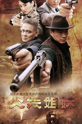 把插八插露脸对白内射-国内精品久久久久久久影视麻豆-欧洲美女粗暴牲交免费观看