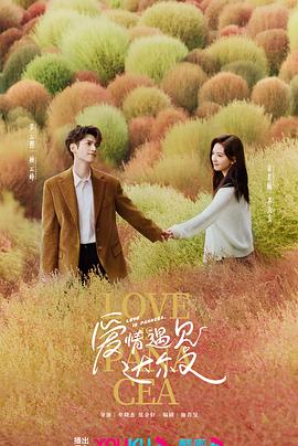 久久久久人妻一区精品性色av-真实的国产乱xxxx-国产高清在线精品一区二区三区