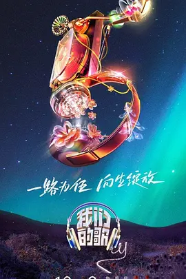 扒开双腿被两个男人玩弄视频-激情综合色综合啪啪五月丁香-秋霞在线观看秋