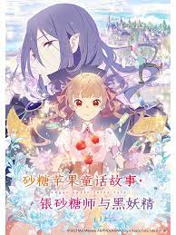 两女女百合互慰av赤裸无遮挡-乱中年女人伦-亚洲成av人在线观看网站