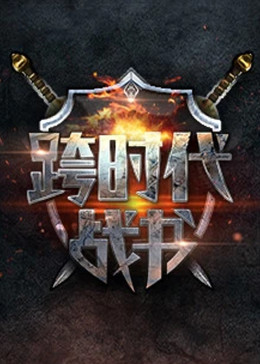 丁香五月缴情综合网-丰满大肥婆肥奶大屁股-亚洲精品9999久久久久无码