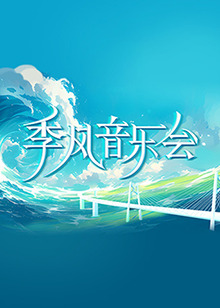 两女女百合互慰av赤裸无遮挡-乱中年女人伦-亚洲成av人在线观看网站