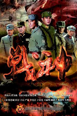 国产韩国精品一区二区三区久久-av片在线观看-久久人妻无码一区二区