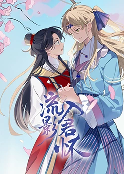 精品久久久久久综合日本-亚洲欧洲日产国码久在线-欧美3p两根一起进高清免费视频