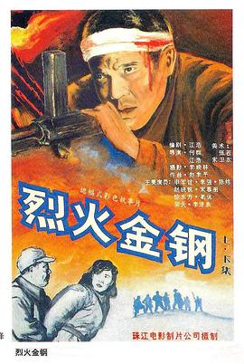 亚洲va中文在线播放免费-国产av国片精品有毛-丰满少妇人妻无码专区