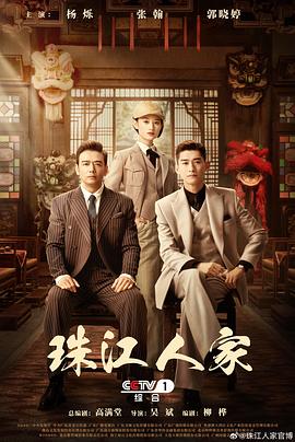 把插八插露脸对白内射-国内精品久久久久久久影视麻豆-欧洲美女粗暴牲交免费观看