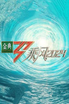 天堂资源中文-国产精品av在线-国产天美传媒性色av