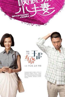 中国熟妇浓毛hdsex-性高朝久久久久久久3小时-美女视频黄频大全免费