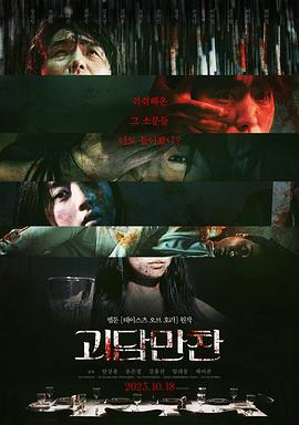 久久久亚洲一区二区三区-亚洲精品久久久无码一区二区-亚洲欧洲av无码专区