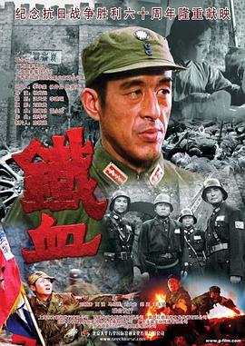 五月天激情婷婷婷久久-国产综合久久久久久鬼色-韩国三级hd中文字幕