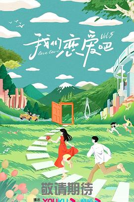 把插八插露脸对白内射-国内精品久久久久久久影视麻豆-欧洲美女粗暴牲交免费观看