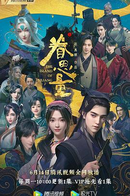 18禁成人网站免费观看-亚洲熟女少妇一区二区-18禁美女裸体无遮挡网站