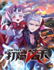 久久精品www人人爽人人-国产精品美女一区二区三区-香蕉97超级碰碰碰免费公开
