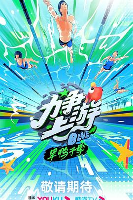 免费99精品国产自在在线-日本真人做爰免费的视频-一个人在线观看免费视频www
