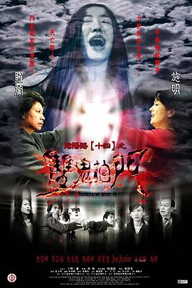 少妇特黄a片一区二区三区-自慰无码一区二区三区-精品无码午夜福利理论片