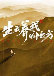 久久亚洲春色中文字幕久久久-日本高清不卡aⅴ免费网站-亚洲综合精品伊人久久