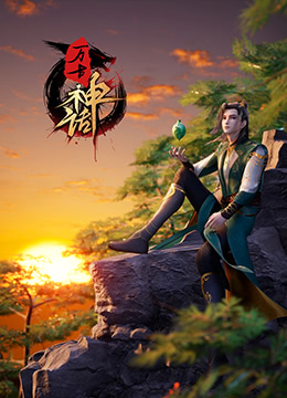 亚洲中文字幕久久精品无码喷水-无码午夜人妻一区二区三区不卡视频-69久久精品无码一区二区
