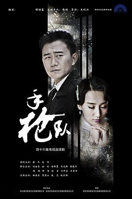无套内射蜜桃小视频-亚洲已满18点击进入在线看片-国产成人亚洲综合无码精品