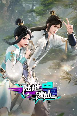 色一情一乱一乱一区99av白浆-18禁网站免费无遮挡无码中文-极品粉嫩嫩模大尺度无码视频