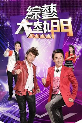 麻豆乱码国产一区二区三区-色欲av伊人久久大香线蕉影院-麻豆果冻传媒精品