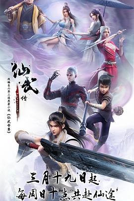 久久精品国产曰本波多野结衣-中文字幕人妻第一区-成人3d动漫一区二区三区