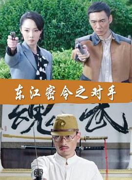 97人伦色伦成人免费视频-无码精品国产一区二区三区免费-日本韩无专砖码高清