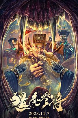 无码精品视频一区二区三区-国产熟妇乱子伦视频在线观看-国产98色在线 | 日韩