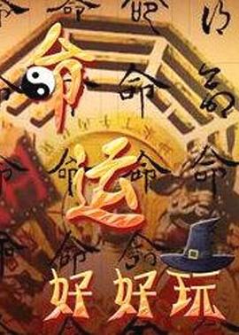 最大胆裸体人体牲交-av无码精品一区二区三区-人妻无码视频一区二区三区