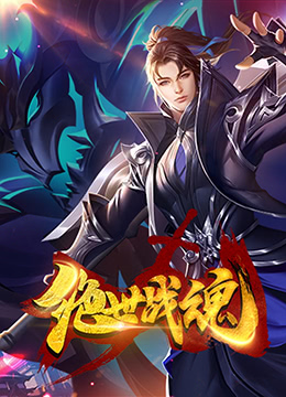 一本色道无码道在线观看-亚洲中文精品久久久久久不卡-成人性做爰片免费视频