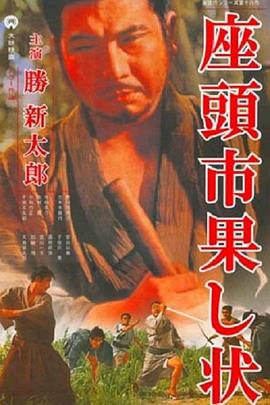 潮喷失禁大喷水aⅴ无码-精品人妻伦一二三区久久-国产爆乳美女娇喘呻吟