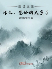 国产精品亚亚洲欧关中字幕-日韩亚洲欧美中文在线-国产精品无码午夜福利