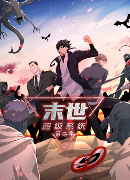 国产麻豆精品一区-www亚洲精品少妇裸乳一区二区-99re6热在线精品视频播放