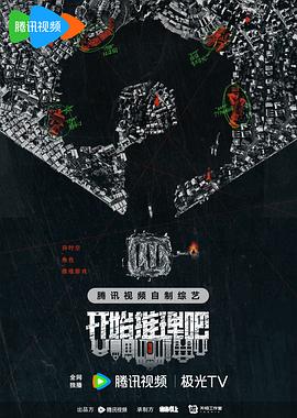 亚洲日本韩国-午夜精品久久久久久毛片-久久综合九色综合网站