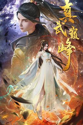 久久精品国产69国产精品亚洲-欧美日本韩国亚洲-无套内谢孕妇毛片免费看看
