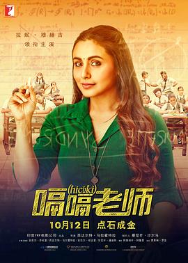 亚洲中文字幕无码一区-精品乱码久久久久久中文字幕-久久香综合精品久久伊人