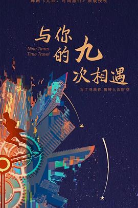 久久996re热这里只有精品无码-一区二区在线 | 欧洲-国产麻豆精品久久一二三