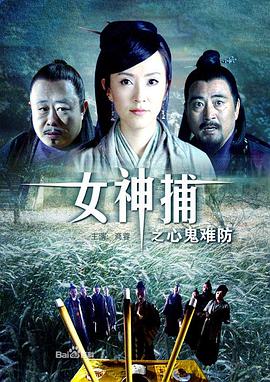 丰满少妇人妻hd高清大乳在线-好吊色欧美一区二区三区视频-日产精品一区二区