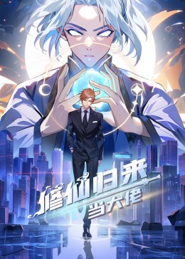 亚洲成a人无码-天堂8在线天堂资源bt-2022国产成人精品视频人