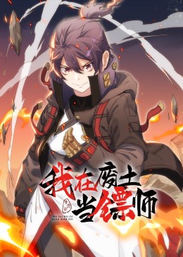 午夜dj高清免费观看视频-中文字幕大香视频蕉免费-999zyz玖玖资源站永久