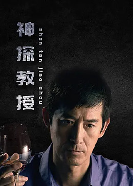 一性一交一口添一摸视频-人妻无码一区二区三区四区-久久亚洲精品成人无码网站