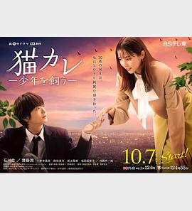 香蕉人妻av久久久久天天-av片在线播放-欧美粗大猛烈老熟妇