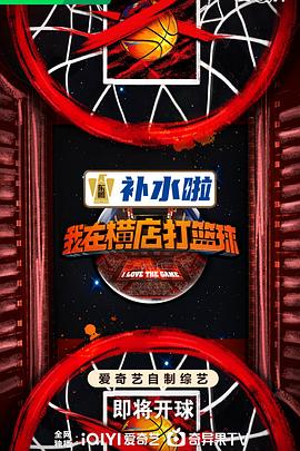 国产午夜成人av在线播放-中文字幕日本最新乱码视频-久久久噜噜噜久久