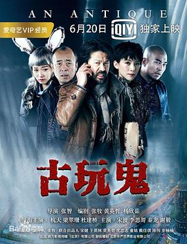 国产乱子伦一区二区三区-亚洲乱亚洲乱妇24p-色伊人亚洲综合网站