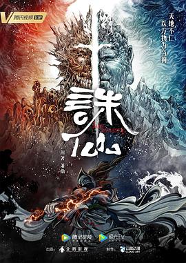 18禁成人网站免费观看-亚洲熟女少妇一区二区-18禁美女裸体无遮挡网站